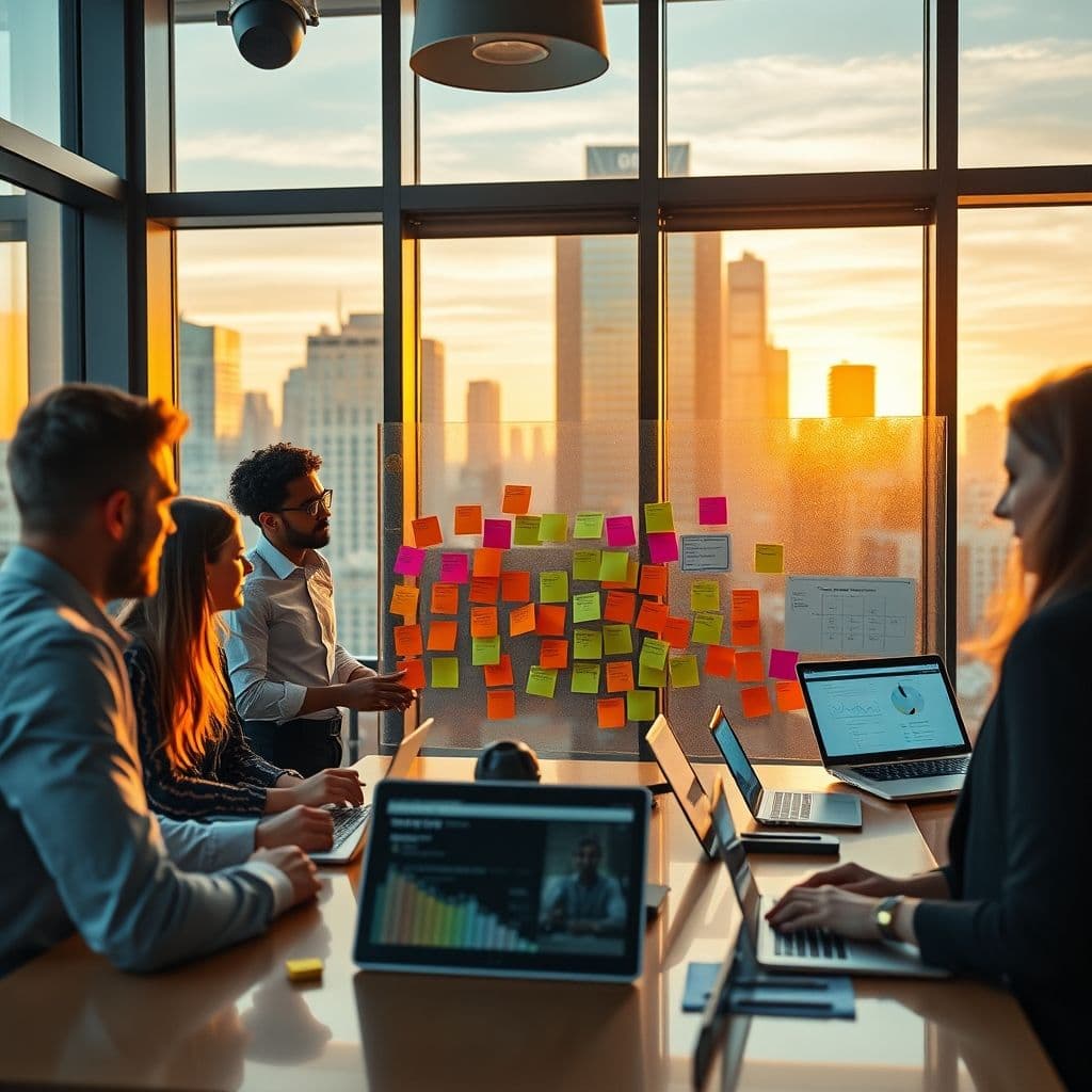 Event Marketing Mastery: A Step-by-Step Guide to Successful Event Promotion