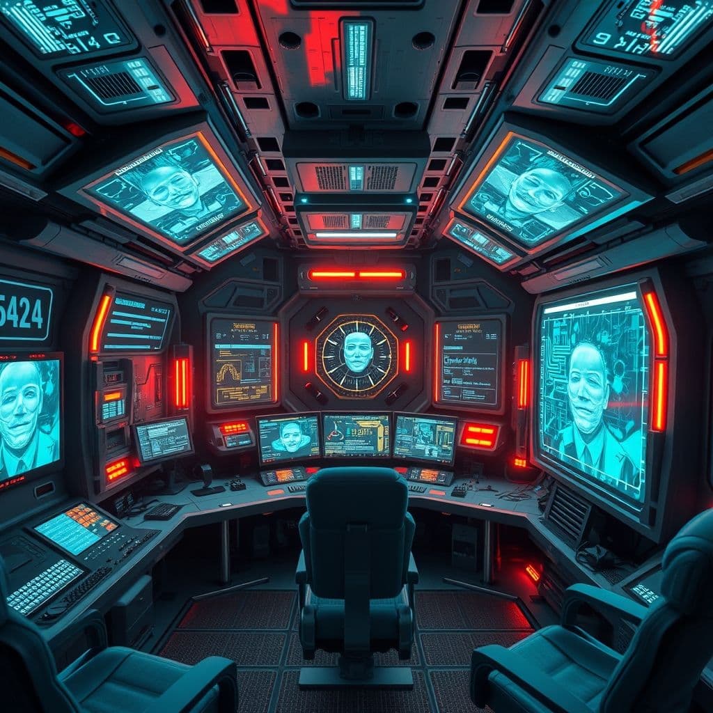 Advanced dashboard showing data masking, generation algorithms, and dynamic seeding processes