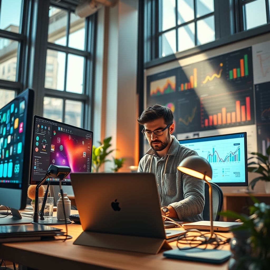 Content Creation Mastery for PR and Marketing: A Step-by-Step Guide