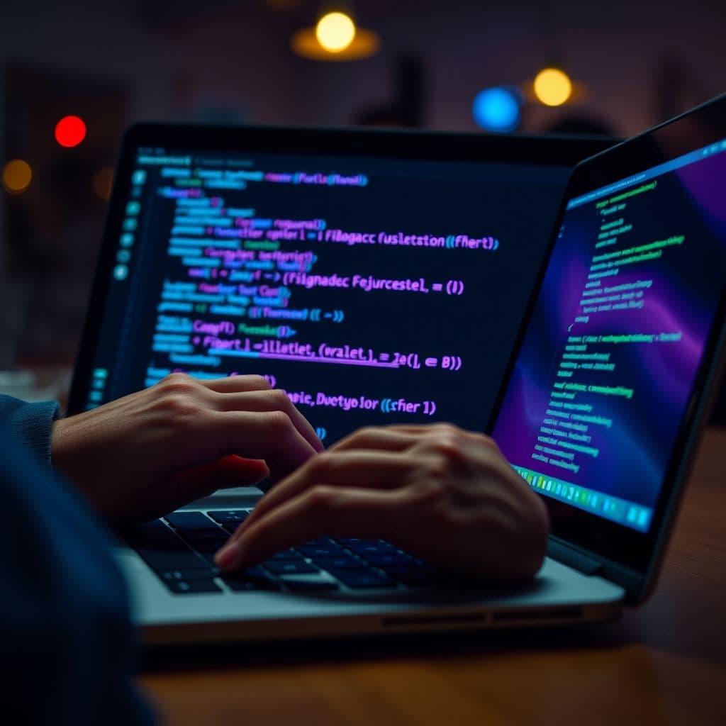 Ruby code solving a problem with loops and conditionals